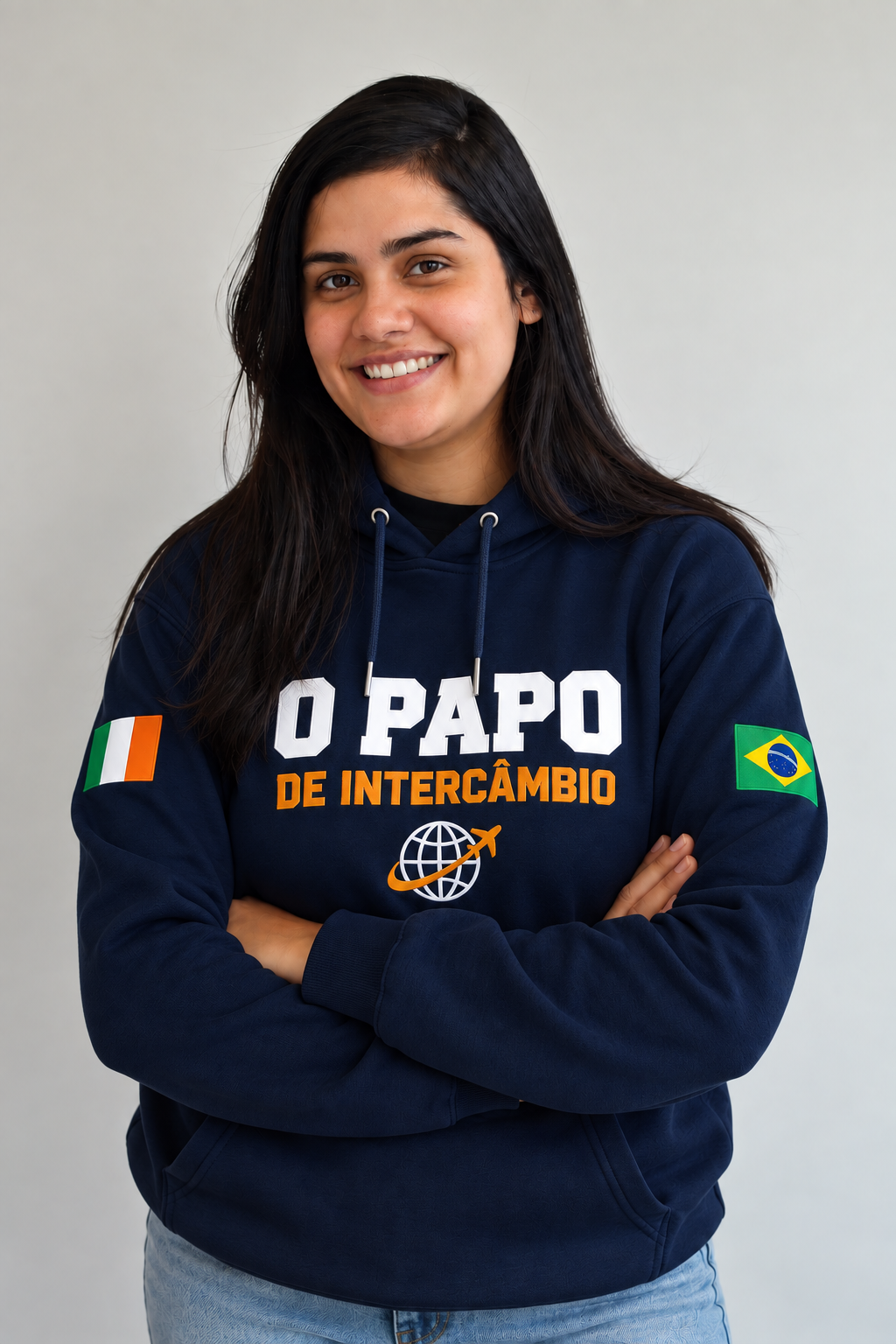 Camila de Sousa