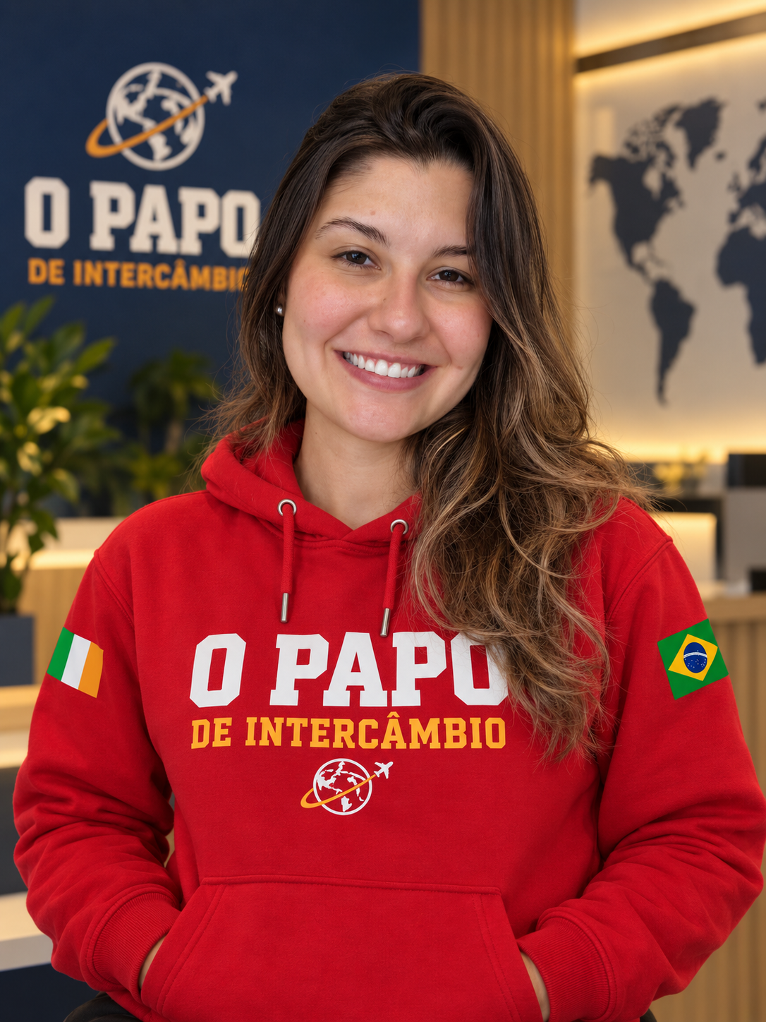 Leticia Peliciari