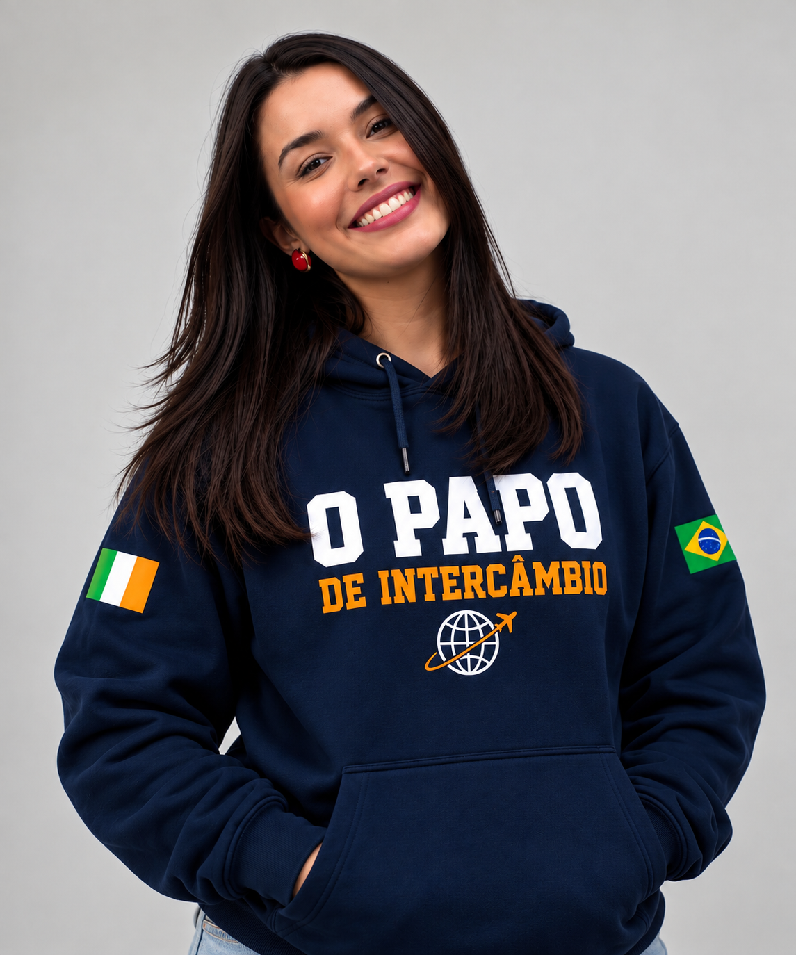 Hendreny Dias