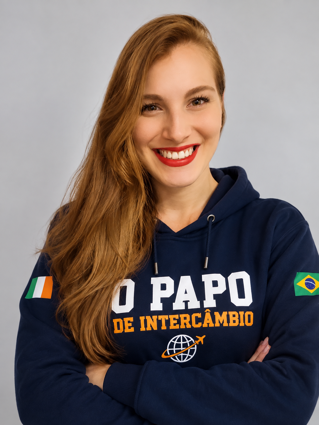 Ingridy Costa